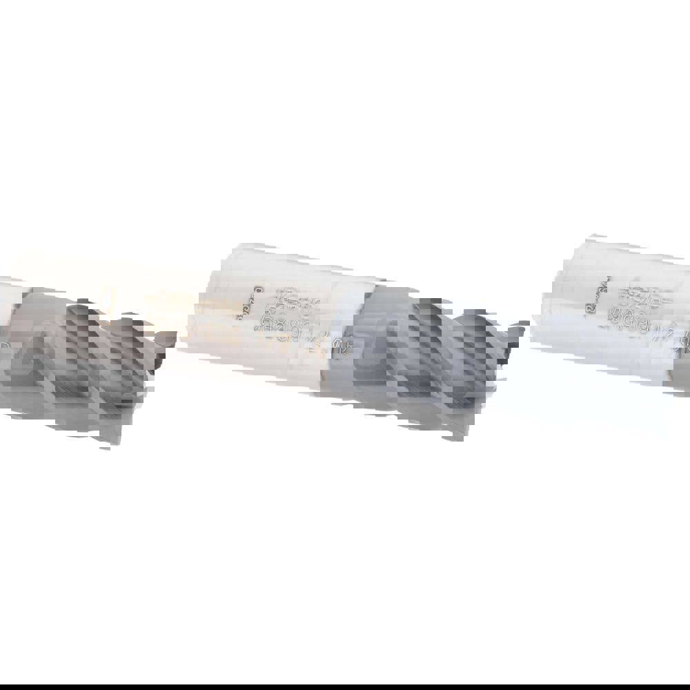 Single End,Corner Radius Altin