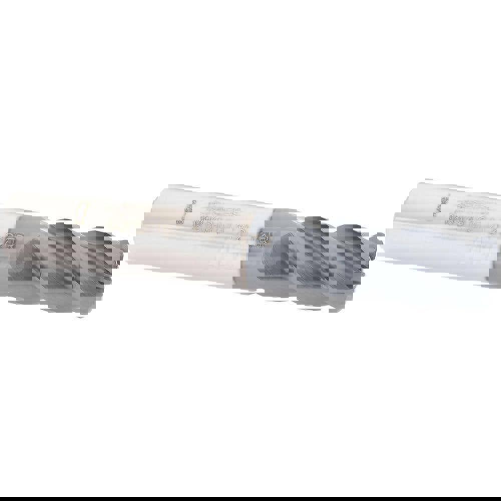 Single End,Corner Radius Altin