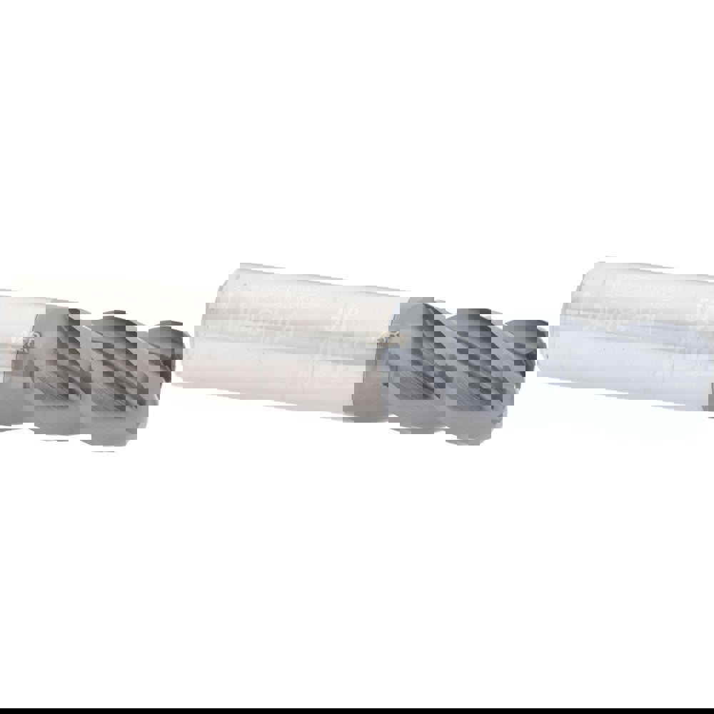 Single End,Corner Radius Altin