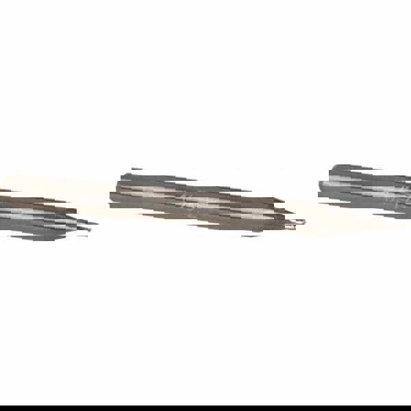 Square End Mill: 1/32'' Dia, 1/16'' LOC, 1/8'' Shank Dia, 1-1/2'' OAL, 4 Flutes, Solid Carbide