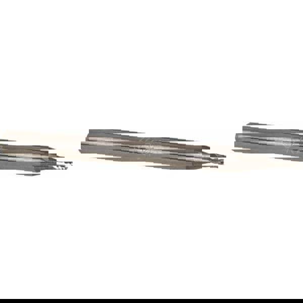 Square End Mill: 3/64'' Dia, 3/32'' LOC, 1/8'' Shank Dia, 1-1/2'' OAL, 4 Flutes, Solid Carbide