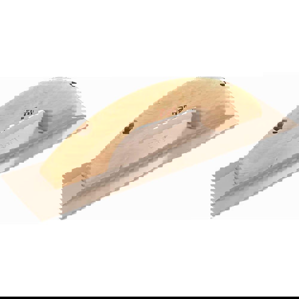 Floats; Product Type: Grout Float ; Blade Material: Magnesium ; Overall Length: 12.00 ; Overall Width: 3 ; Overall Height: 2.88in ; UNSPSC Code: 27112202