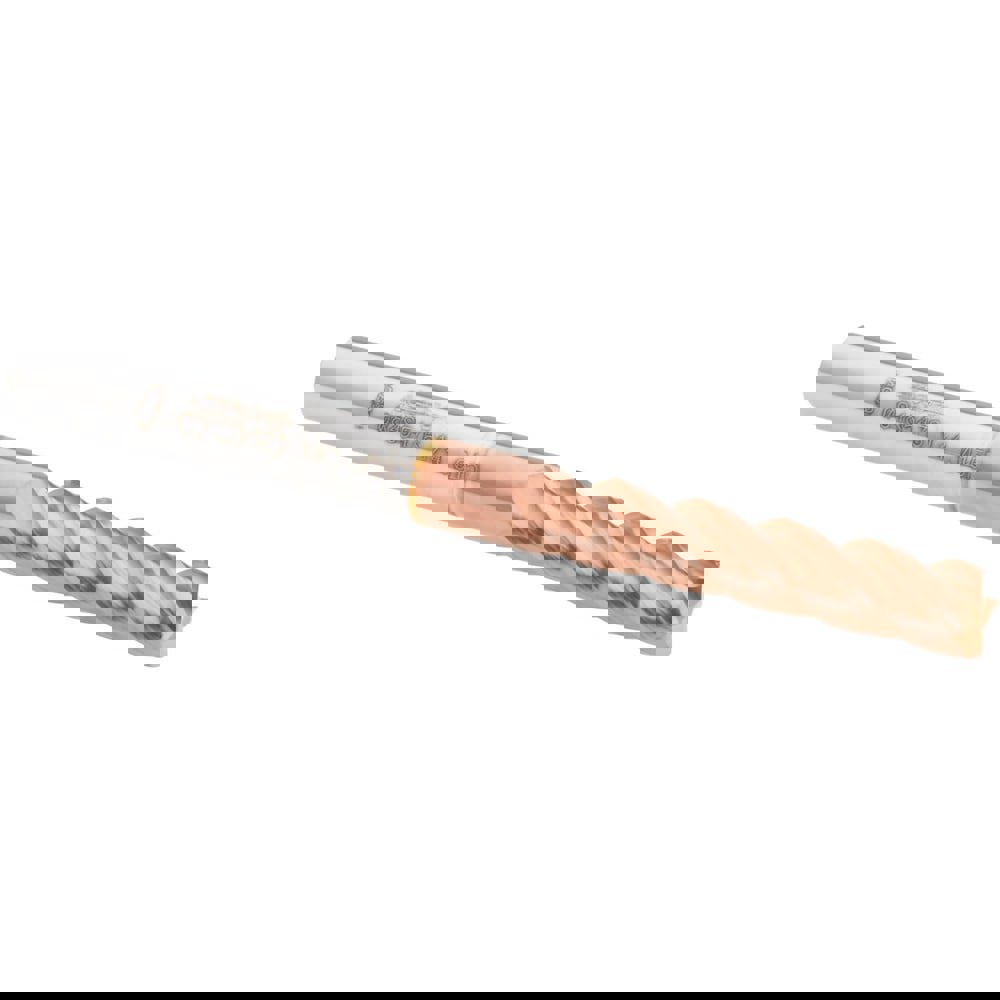 Long & Xl&Xxl Sem,Ticn Coated