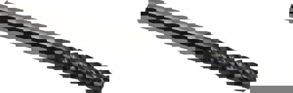 Long & Xl&Xxl Sem,Altin Coated