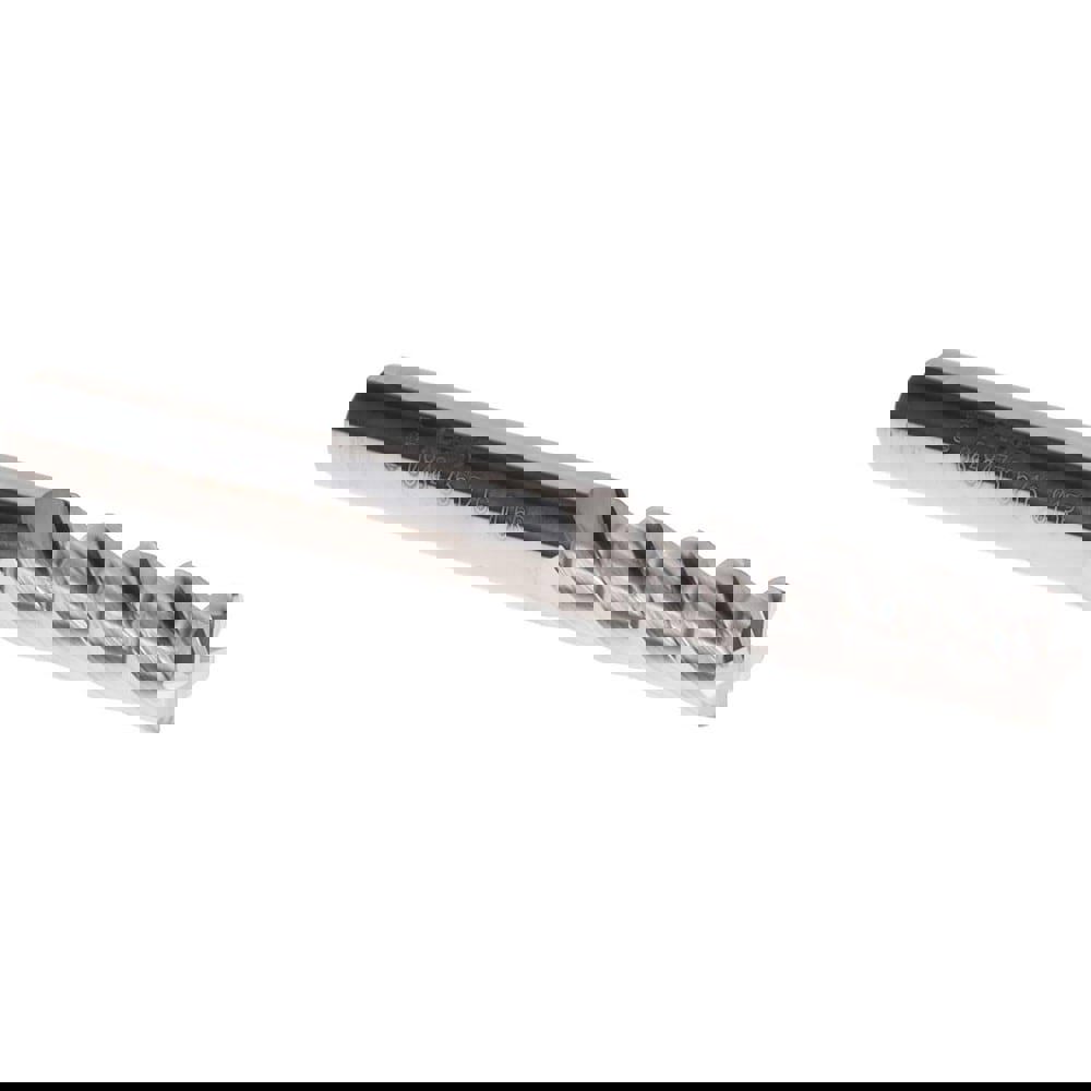 Long & X-Long & Xxl Sem