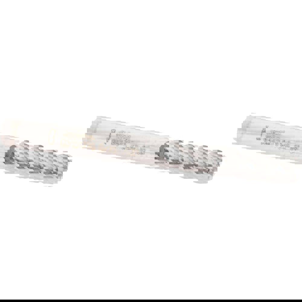 Long & X-Long & Xxl Sem