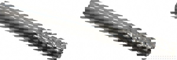 Long & X-Long & Xxl Sem