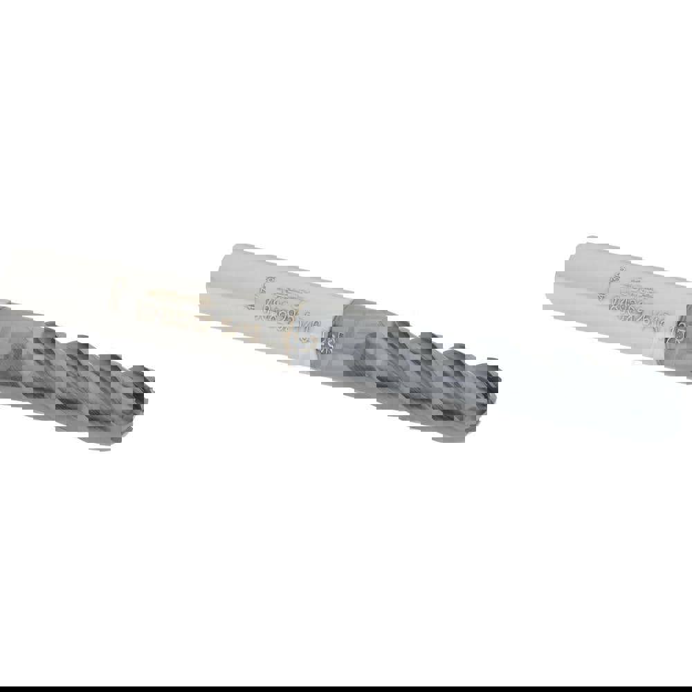 Long & Xl&Xxl Sem,Altin Coated