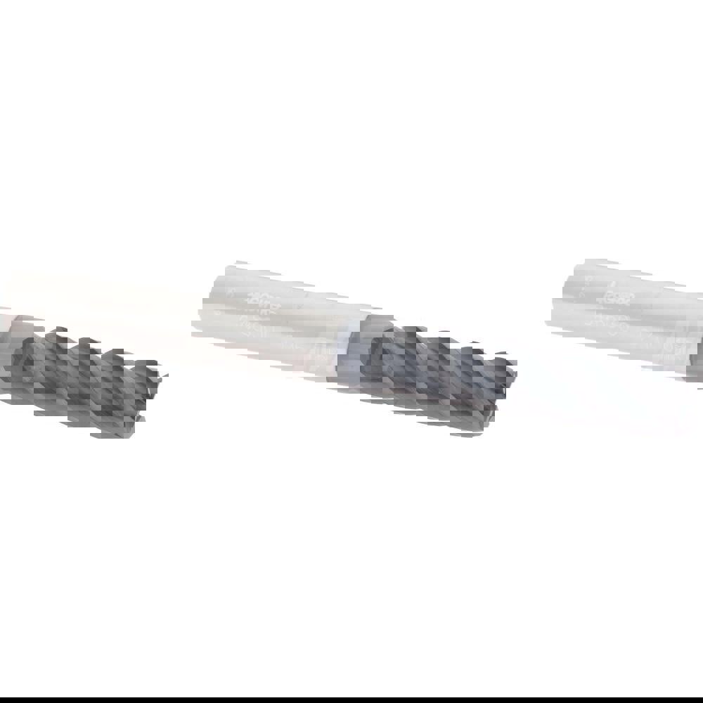 Long & Xl&Xxl Sem,Altin Coated