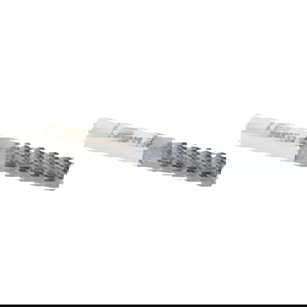 Long & Xl&Xxl Sem,Altin Coated