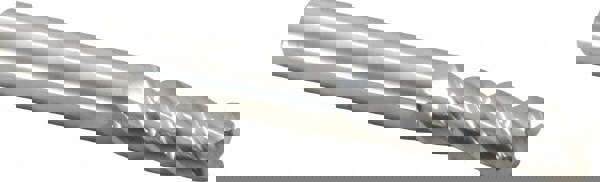 Long & X-Long & Xxl Sem