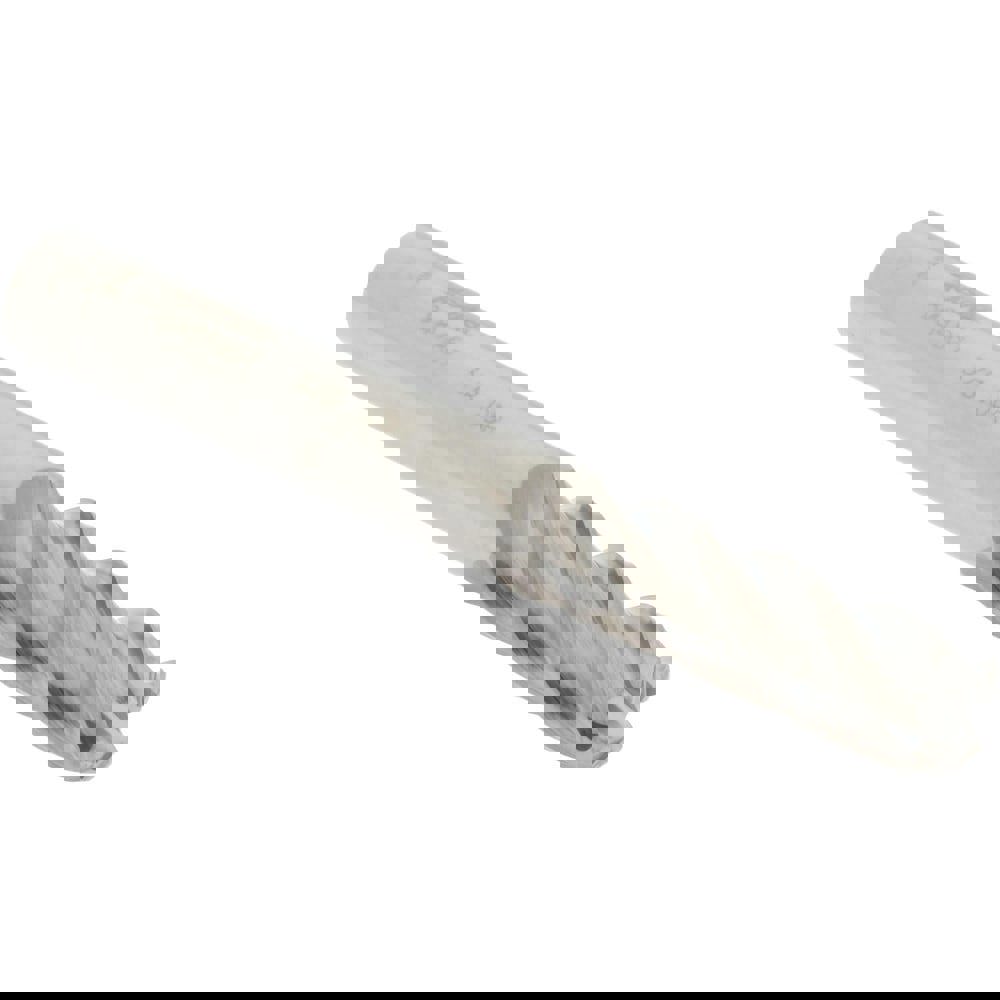 Long & X-Long & Xxl Sem