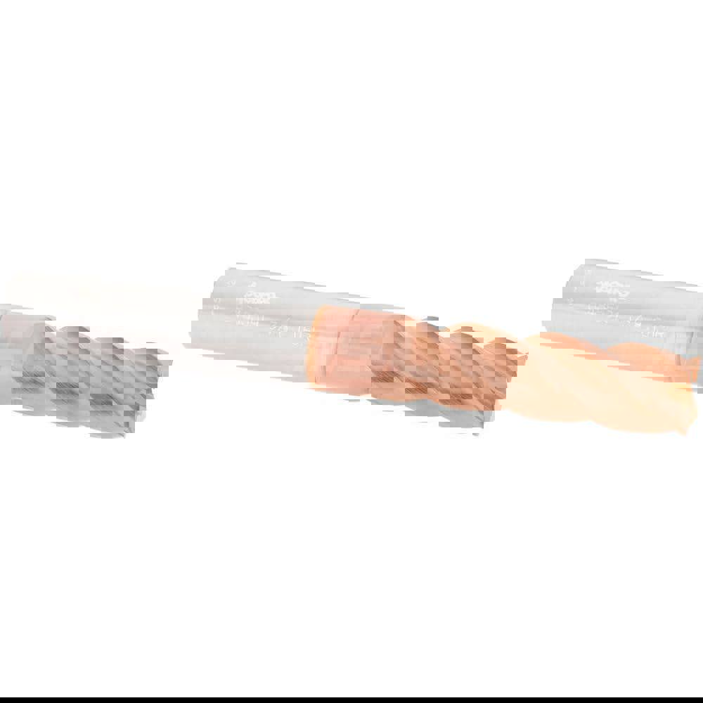 Long & Xl&Xxl Sem,Ticn Coated