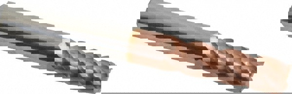 Long & Xl&Xxl Sem,Ticn Coated