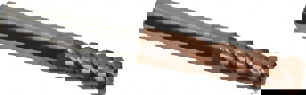 Long & Xl&Xxl Sem,Ticn Coated