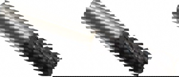 Long & Xl&Xxl Sem,Altin Coated