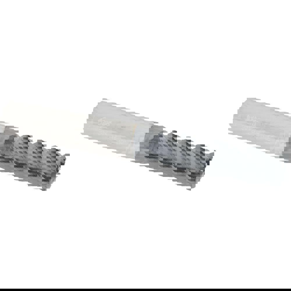 Long & Xl&Xxl Sem,Altin Coated