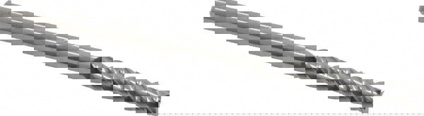 Long & X-Long & Xxl Sem