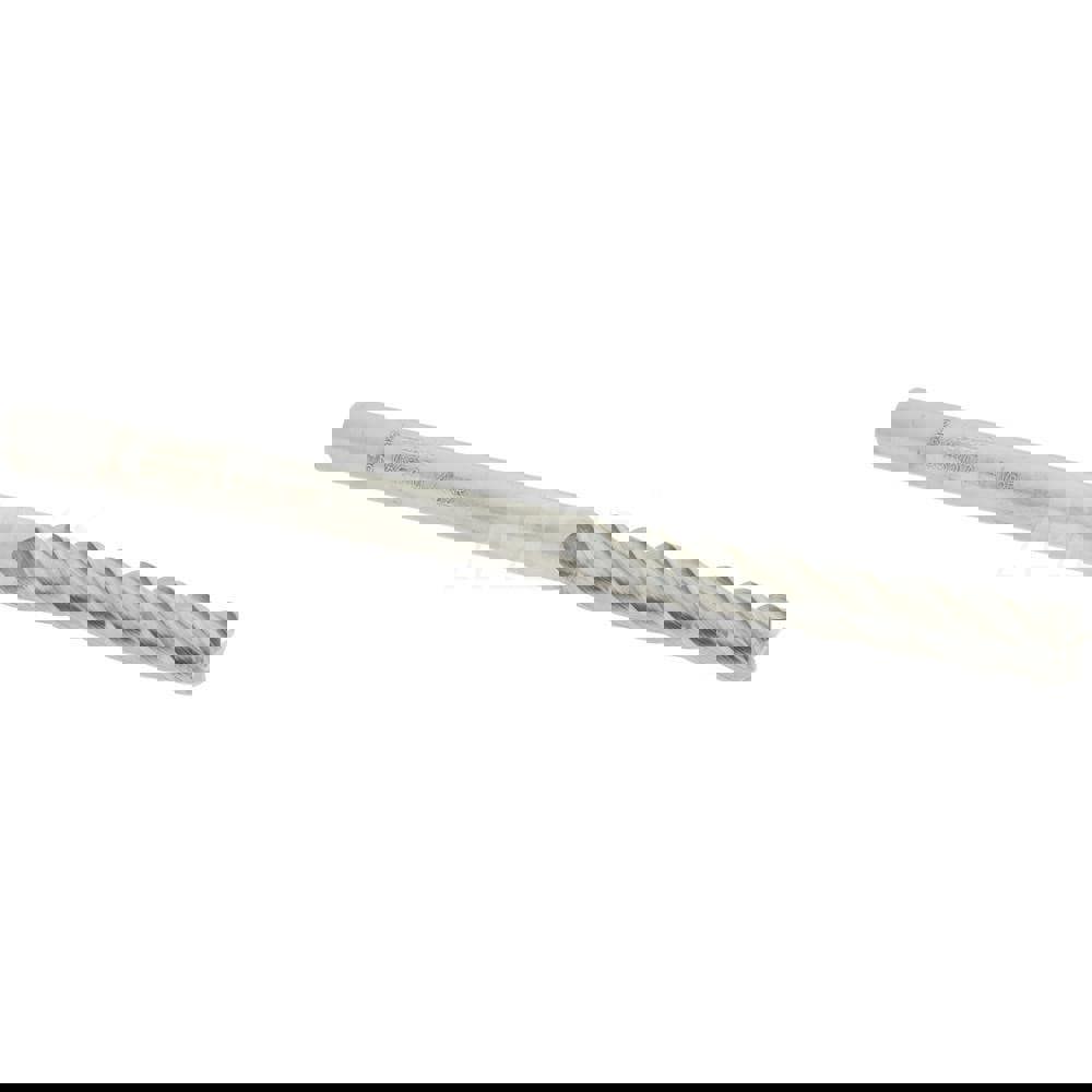 Long & X-Long & Xxl Sem