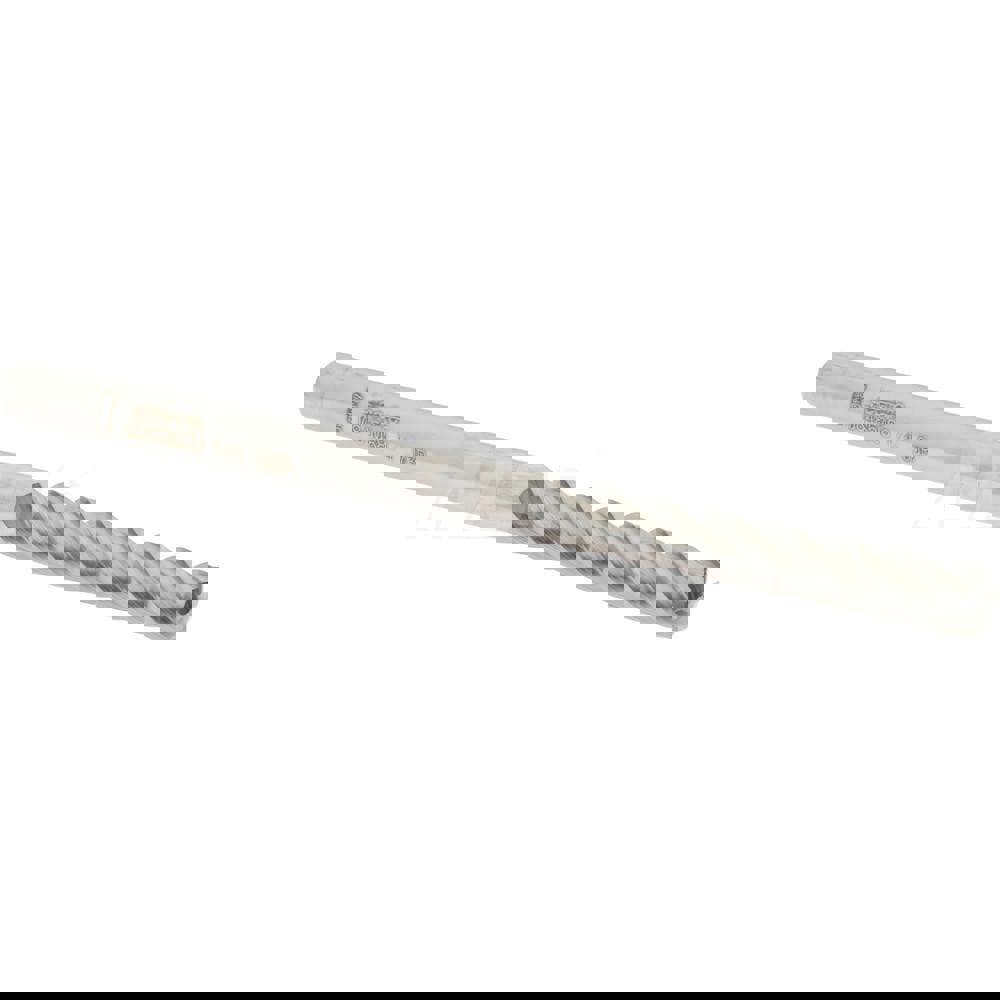 Long & X-Long & Xxl Sem