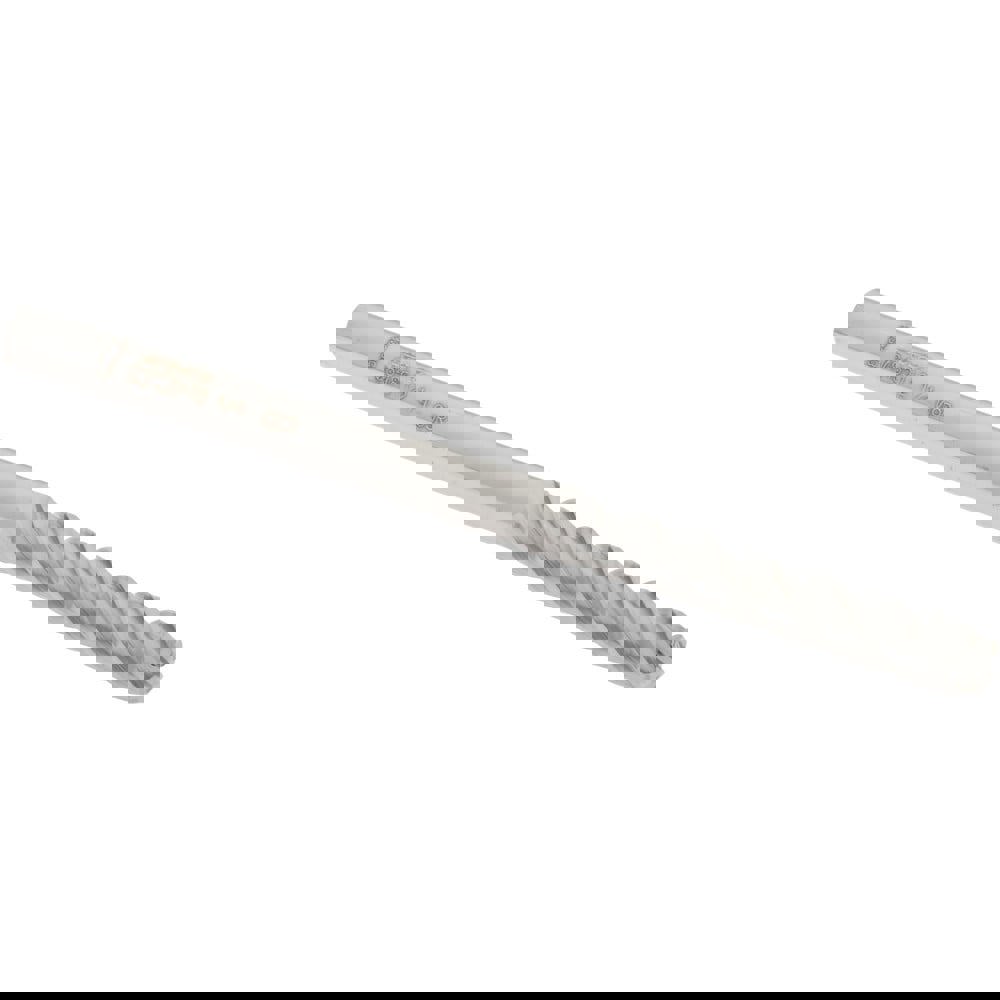 Long & X-Long & Xxl Sem