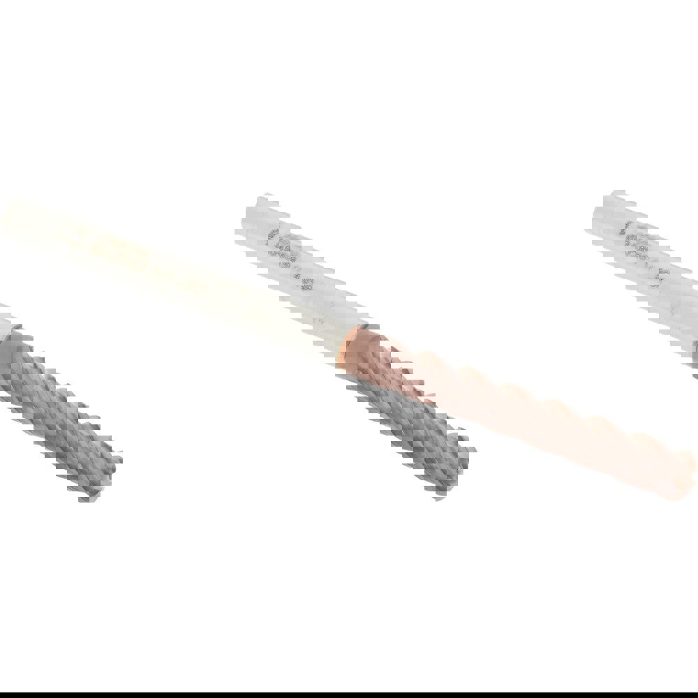 Long & Xl&Xxl Sem,Ticn Coated