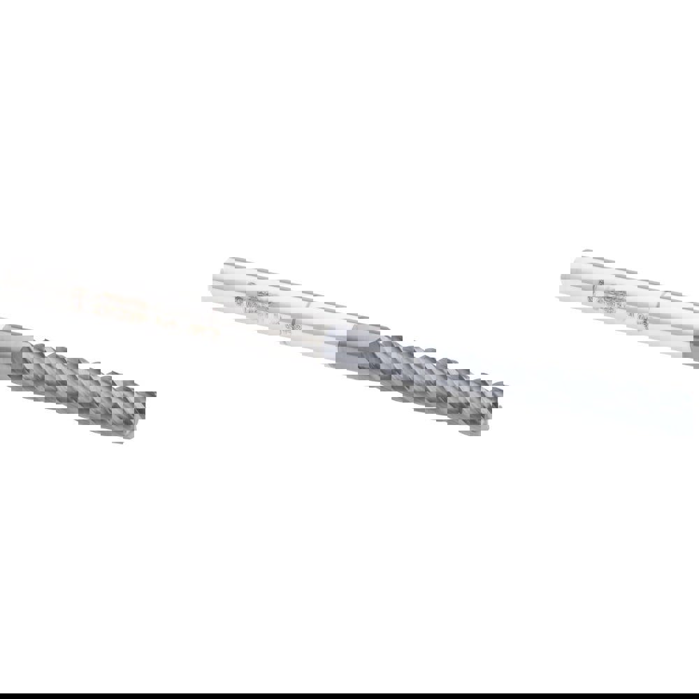 Long & Xl&Xxl Sem,Altin Coated