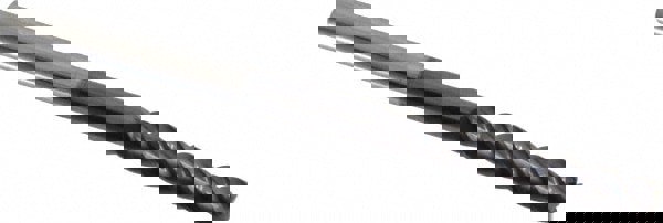 Long & Xl&Xxl Sem,Altin Coated