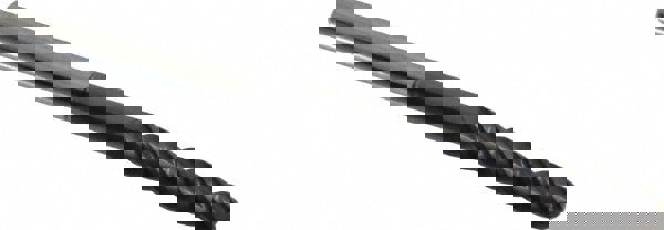 Long & Xl&Xxl Sem,Altin Coated