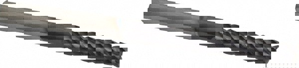 Corner Radius End Mill: 5/16