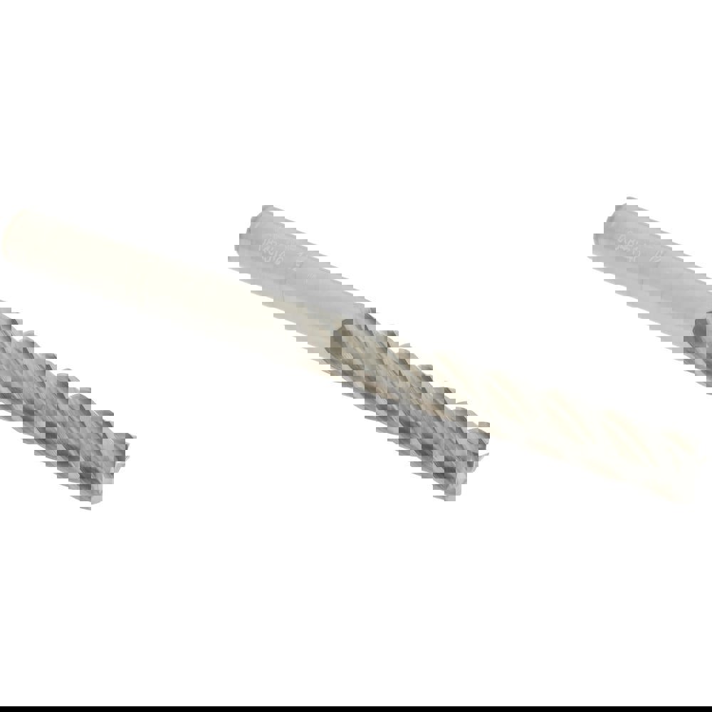 Long & X-Long & Xxl Sem