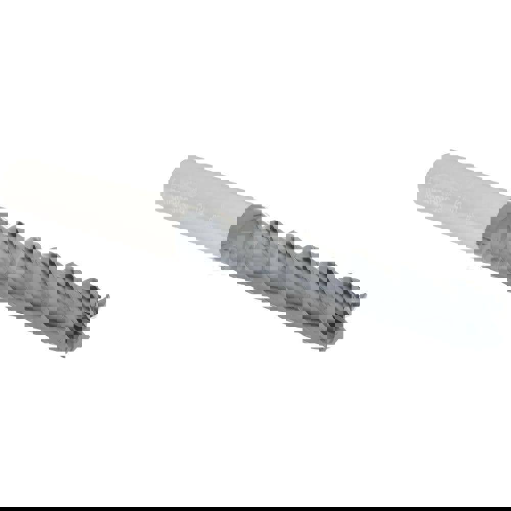 Long & Xl&Xxl Sem,Altin Coated