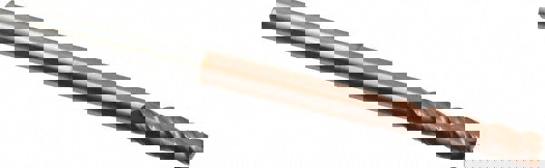 Long & Xl&Xxl Sem,Ticn Coated