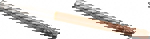 Long & Xl&Xxl Sem,Ticn Coated