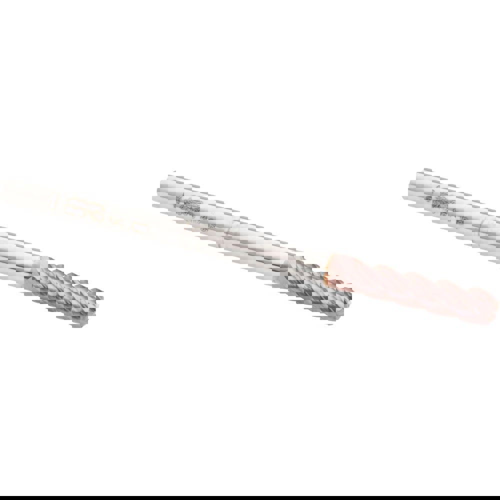 Long & Xl&Xxl Sem,Ticn Coated