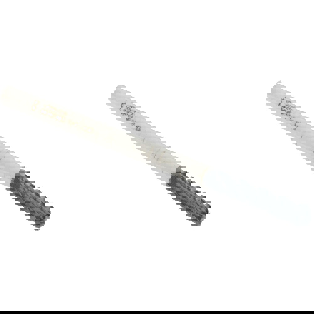 Long & Xl Reach Altin Coated