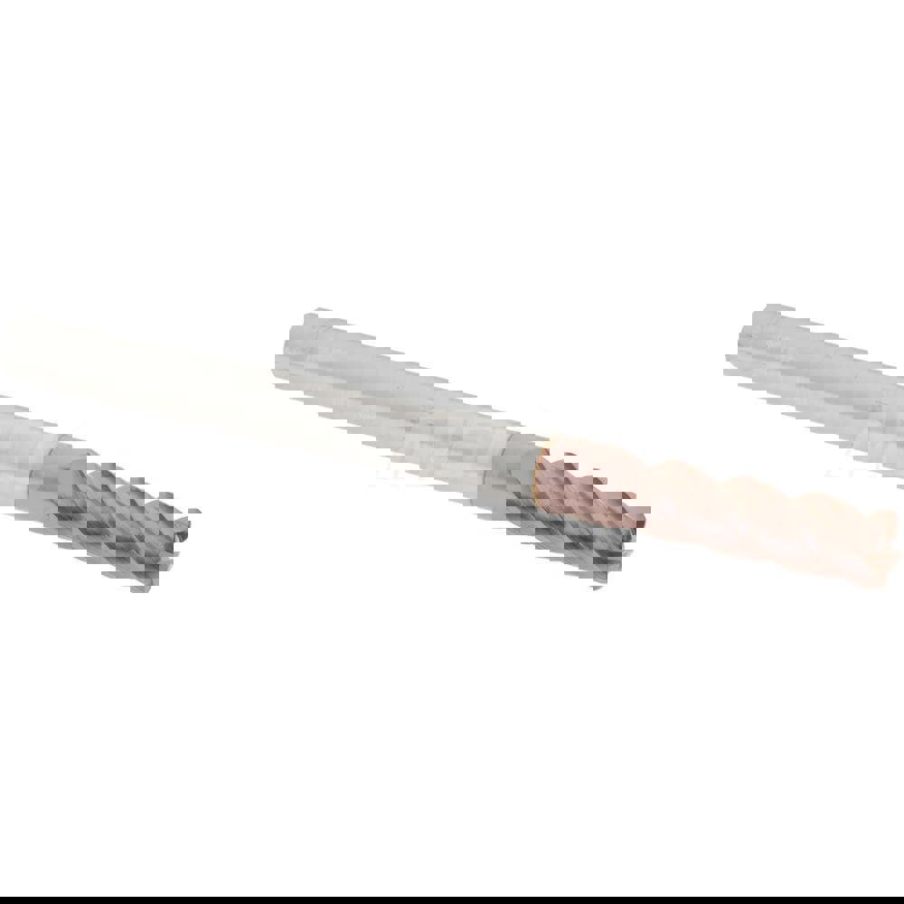 Long & Xl&Xxl Sem,Ticn Coated