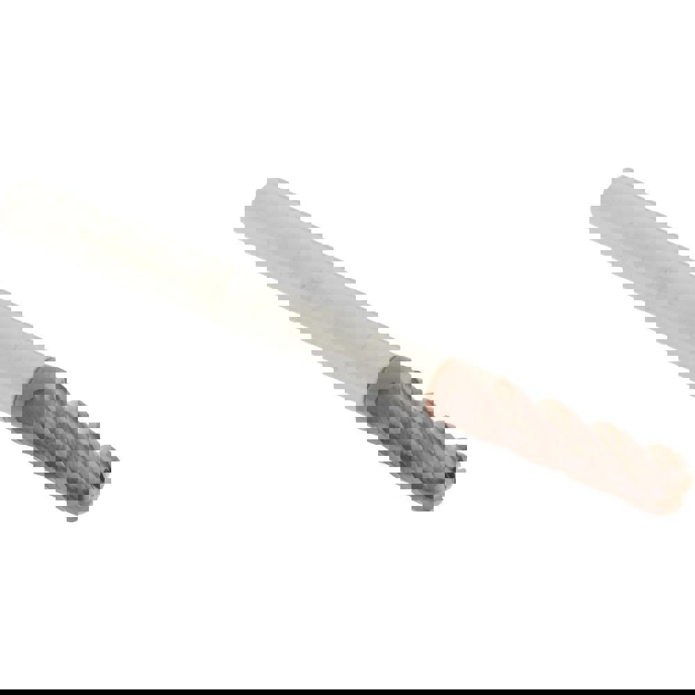 Long & Xl&Xxl Sem,Ticn Coated