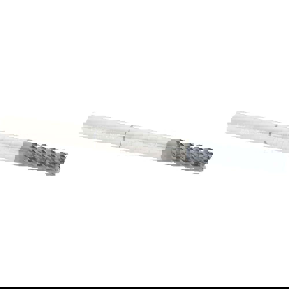 Long & Xl Reach Altin Coated