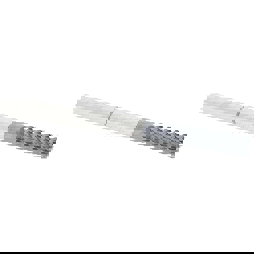 Long & Xl Reach Altin Coated