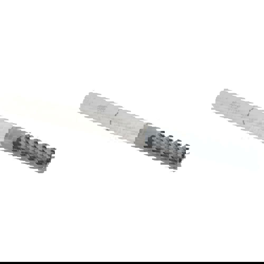 Long & Xl Reach Altin Coated