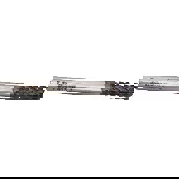 Long & Xl Reach Altin Coated