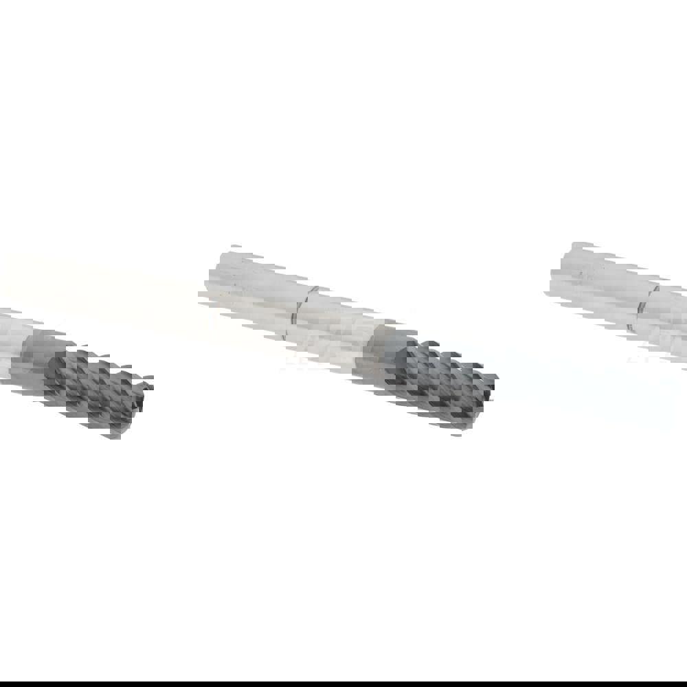 Long & Xl Reach Altin Coated