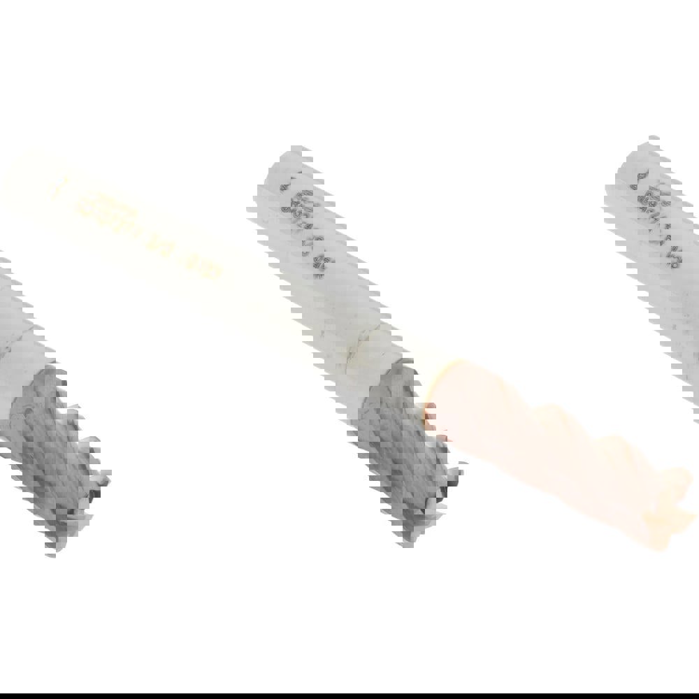 Long & Xl&Xxl Sem,Ticn Coated