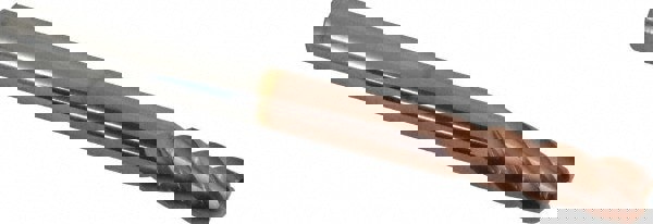 Long & Xl&Xxl Sem,Ticn Coated