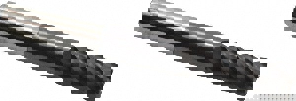 Long & Xl Reach Altin Coated