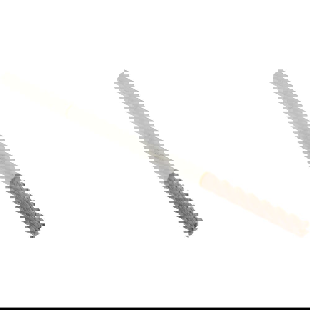 Long & Xl&Xxl Sem,Ticn Coated