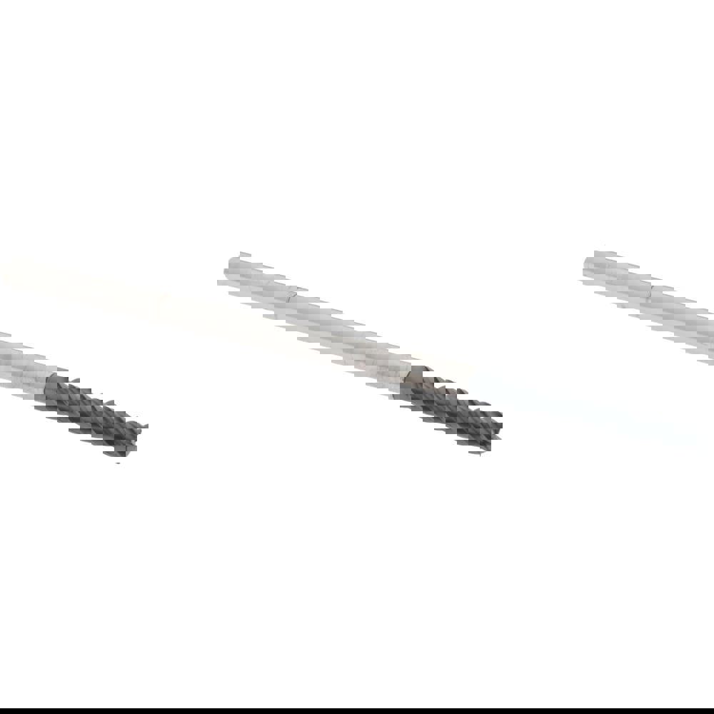 Long & Xl Reach Altin Coated