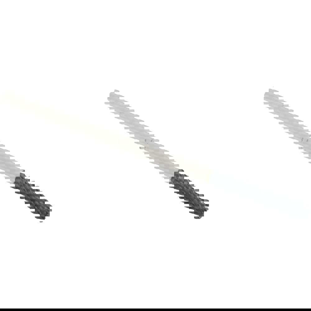 Long & Xl Reach Altin Coated