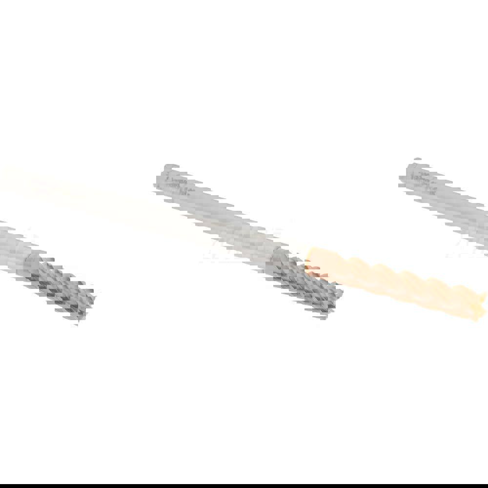 Long & Xl&Xxl Sem,Ticn Coated